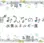 東京都東京都産業労働局と大田区「羽田みんなのみらい 水素エネルギー展」を2025年1月31日から開催決定