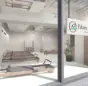 東急池上線沿線に新感覚ピラティススタジオ「Pilates Mirror 御嶽山」5月17日オープン！