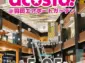 「acosta!＠羽田エアポートガーデン」初開催決定！ コスプレ文化を世界へ発信