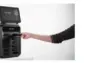 羽田空港第1ターミナルに「WiFiBOX」設置—セルフ型Wi-Fiレンタルでスムーズな利用が可能に