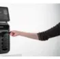 羽田空港第1ターミナルに「WiFiBOX」設置—セルフ型Wi-Fiレンタルでスムーズな利用が可能に