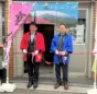 大田区萩中、霧島市の公式アンテナショップ「じゃっど☆ラボ」リニューアルオープン！