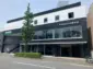 大田区多摩川に国内初のカワサキプラザ認定中古車専門店「CPOM東京南」がオープン