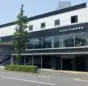 大田区多摩川に国内初のカワサキプラザ認定中古車専門店「CPOM東京南」がオープン