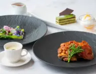 大田区の羽田エクセルホテル東急、「佐賀フェア」で佐賀県産食材を満喫！