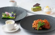大田区の羽田エクセルホテル東急、「佐賀フェア」で佐賀県産食材を満喫！
