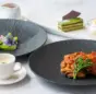 大田区の羽田エクセルホテル東急、「佐賀フェア」で佐賀県産食材を満喫！