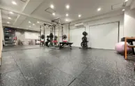 MIYAZAKI GYM西馬込店、大田区に新たなフィットネスの地をオープン！