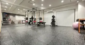 MIYAZAKI GYM西馬込店、大田区に新たなフィットネスの地をオープン！