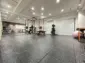 MIYAZAKI GYM西馬込店、大田区に新たなフィットネスの地をオープン！