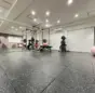MIYAZAKI GYM西馬込店、大田区に新たなフィットネスの地をオープン！